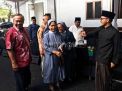 H+1 Lebaran, Rumah Pribadi Bupati Banyuwangi Masih Ramai Pengunjung