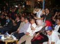 Nobar Piala Dunia, Bupati Anas Ajak Semarakkan Asian Games 2018