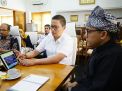 Akhir Tahun 2018, Citilink Berencana Buka Rute Kuala Lumpur-Banyuwangi