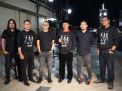 Cuaca Buruk, Konser Andra and The Backbone di Kota Madiun Ditunda