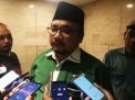 Ditunjuk Caretaker, Konferwil Ansor Jatim Digelar Usai Lebaran
