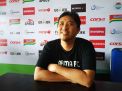 Jelang Laga Derby Melawan Persebaya, Ini Himbauan Manajemen Arema FC