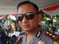 1700 Personel Polisi Disiapkan untuk Laga Arema Vs Persebaya