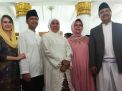 Eits... Ada yang Kangen Sama Istri Wagub Jatim Lho