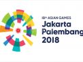Menpora dan KNPI akan Sosialisasikan Gelaran Asian Games 2018