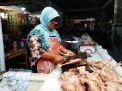 Usai Lebaran Harga Bahan Pokok di Ponorogo Malah Melejit