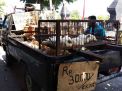 Harga Jual Anjlok, Peternak Ayam di Blitar Terancam Gulung Tikar