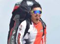 1 dari 3 Atlet Paralayang Jatim Hilang di Palu Ditemukan Meninggal