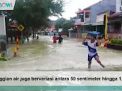 Video: Help! Sampang Banjir Lagi