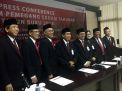 Kerjasama Bank Jatim dan PT Sinarmas Luncurkan 3 Produk Asuransi