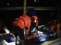 Dilaporkan Hilang, Nelayan Banyuwangi Ditemukan Tewas di Atas Perahu