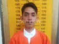  Diteriaki Emak-emak, Pemuda Banyuwangi ini Gagal Curi Motor