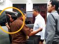 Kasus 3 Anggota Panwaskab Banyuwangi Dilimpahkan ke Pengadilan Tipikor