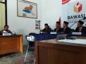 Gugatan Bacaleg PPP Terhadap KPU Banyuwangi Memasuki Sidang Ajudikasi