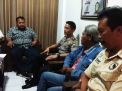 Muhammadiyah dan NU Banyuwangi Enggan Dilibatkan #2019GantiPresiden