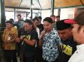 Dihina Goyang Seharga Rp 250 Ribu, Artis Dangdut Banyuwangi Protes