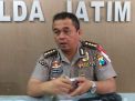 Polisi Imbau Korban  Umroh Abu Tour di Jatim Melapor
