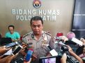 Vanessa Angel Diperiksa Sebagai Tersangka, Polisi: Kemungkinan Ditahan