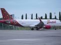Batik Air Siap Hubungkan Surabaya Menuju Papua Barat
