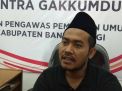 Bawaslu Banyuwangi ‘Pusing’ Sikapi Mobil Branding Kampanye