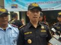 Bea Cukai Blitar Sebut Peredaran Rokok Ilegal Seperti Narkoba