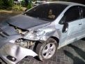 Baku Tembak dengan Polisi, 4 Begal di Tuban Tewas Tertembus Peluru