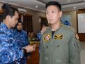 Indonesia Lahirkan Pilot F 16 yang Kantongi 150 Jam Penerbangan 