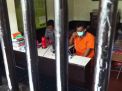 Inovatif, Begini Cara Besuk Tahanan Zaman Now di Tulungagung