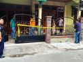 Pria Asal Blitar yang Tewas di Rumah Janda Mengalami Pendarahan Otak