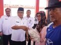 Dua Tokoh ini Mengaku Siap 'Turun Gelanggang' di Pilwali Blitar 2020