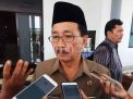 Camat di Blitar Dikabarkan Nyaleg, Pemkab: Harus Mengundurkan Diri
