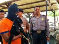 Pemulung yang Mencuri Anak Kambing di Blitar, Ternyata Residivis 