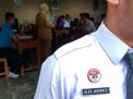 16 Siswa Binaan LPKA Blitar Ikut UNBK