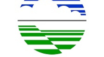 Waspada El Nino, Potensi Picu Kemarau Kering di Indonesia