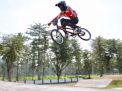 Juara Asian Games Akan Ikut Berlaga di Banyuwangi International BMX