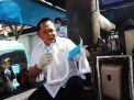 BNNP Jatim Musnahkan Sabu 'Rice Cooker'  Senilai Rp 3,5 Miliar