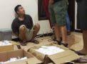 BNNP Jatim Bongkar Jaringan Narkoba Antar Kota