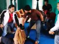 3 Orang Komplotan Pembobol Toko di Situbondo Diringkus