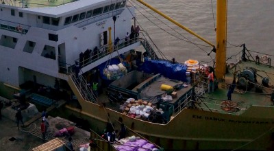 Ekonomi Jatim Kuartal III Tumbuh 5,58 Persen, Ini Penyebabnya