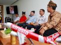 Dipromosikan Menteri Luhut, Bos AirAsia Jajaki Bandara Banyuwangi