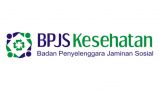 12 Rumah Sakit Belum Penuhi Syarat Akreditasi Kemitraan dengan BPJS