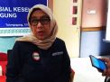 BPJS Terapkan Aturan Baru, Pasien di Ponorogo Kecewa