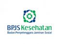Pemerintah Kembali Naikkan Iuran BPJS Kesehatan Mulai 1 Juli