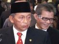 BPK Berharap Pengetahuan Masyarakat Mengawal Harta Negara Meningkat