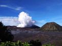 Tarif Masuk Gunung Bromo dan Semeru Dinaikkan Per 1 Juni 2019