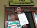 Anaknya Sering Dibully Tetangga, Orangtua Lapor Polisi