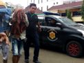 Parah! Bocah 17 Tahun Dalangi Pencurian Motor