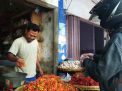Harga Cabe Rawit di Blitar Tembus Rp 50 Ribu/Kilogram