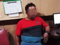 Cabuli Bocah Laki-laki, Pemilik Warung Kopi di Tulungagung Diringkus