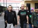 Ahmad Dhani Melaporkan Perbuatan Persekusi di Surabaya, Ini Alasannya